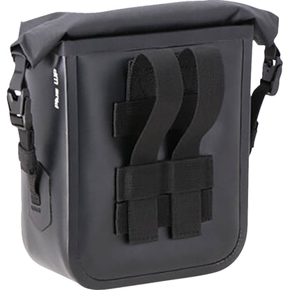 SW-Motech Pro Plus WaterProof Accessory Bag - Black [MPN: BC.WPB.00.027.10000]_1506334