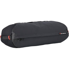 SW-Motech Pro Tentbag Tail Bag - 18 Liter - Black/Anthracite [MPN: BC.HTA.00.350.30000]_1506337