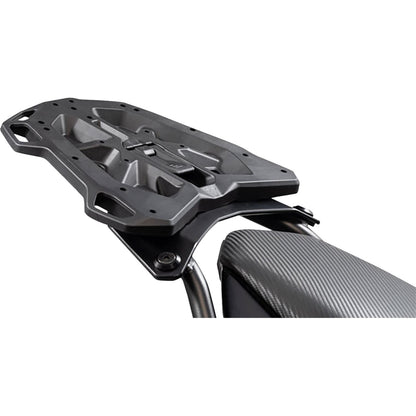 SW-Motech Street-Rack Adapter Plate - Black [MPN: GPT.00.152.50000/B]_1506349