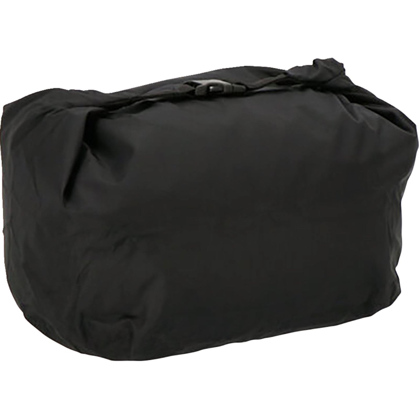 SW-Motech WaterProof Inner Bag - Ion S - Black [MPN: BC.ZUB.00.102.30000]_1506336