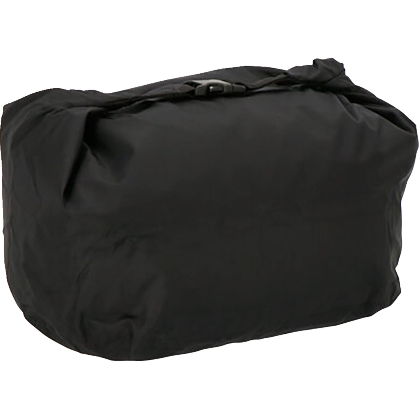 SW-Motech WaterProof Inner Bag - Ion S - Black [MPN: BC.ZUB.00.102.30000]_1506336