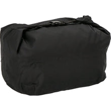 SW-Motech WaterProof Inner Bag - Ion S - Black [MPN: BC.ZUB.00.102.30000]_1506336
