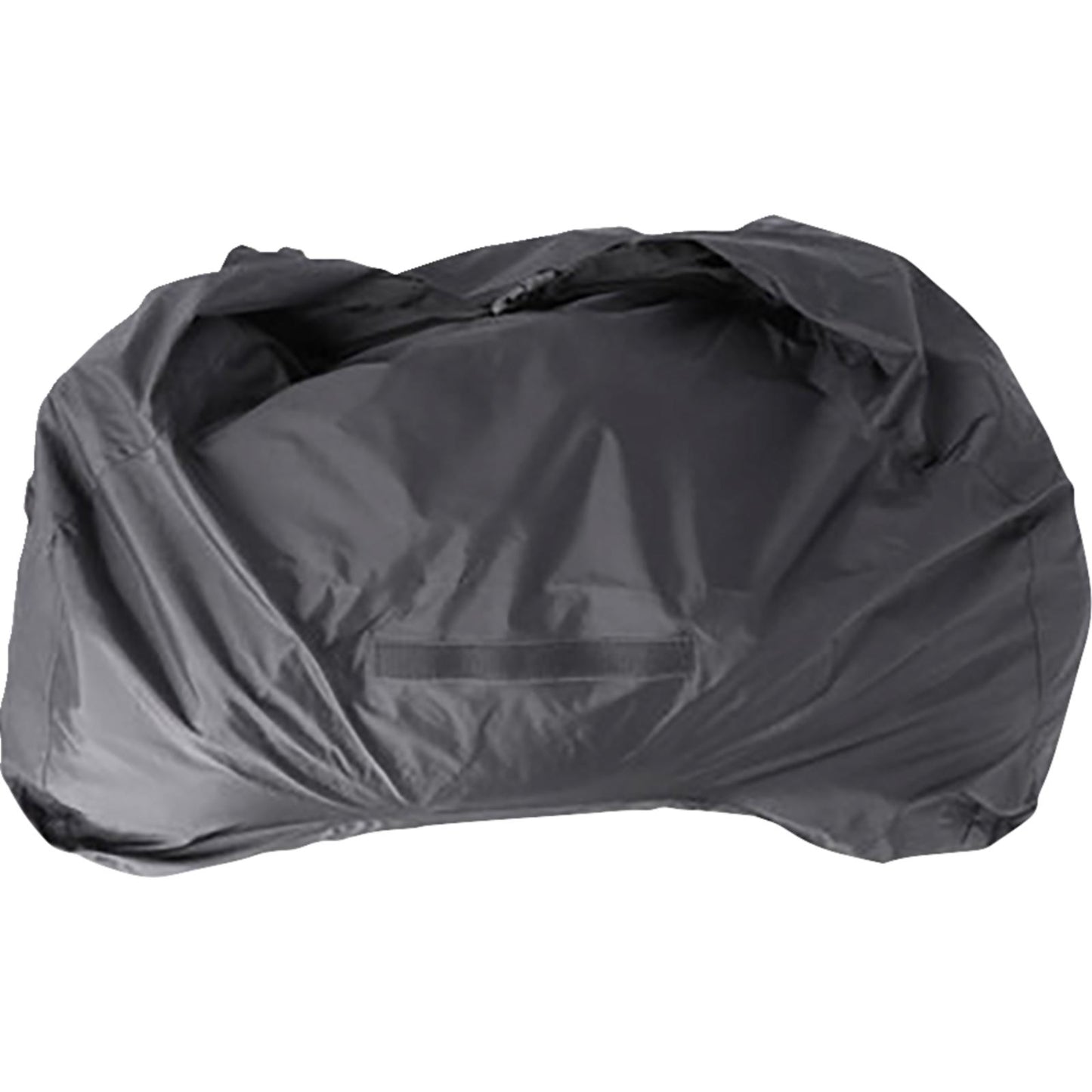 SW-Motech Waterproof Inner bag - PRO Travelbag - Black [MPN: BC.ZUB.00.132.30000]_1506358