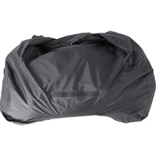 SW-Motech Waterproof Inner bag - PRO Travelbag - Black [MPN: BC.ZUB.00.132.30000]_1506358