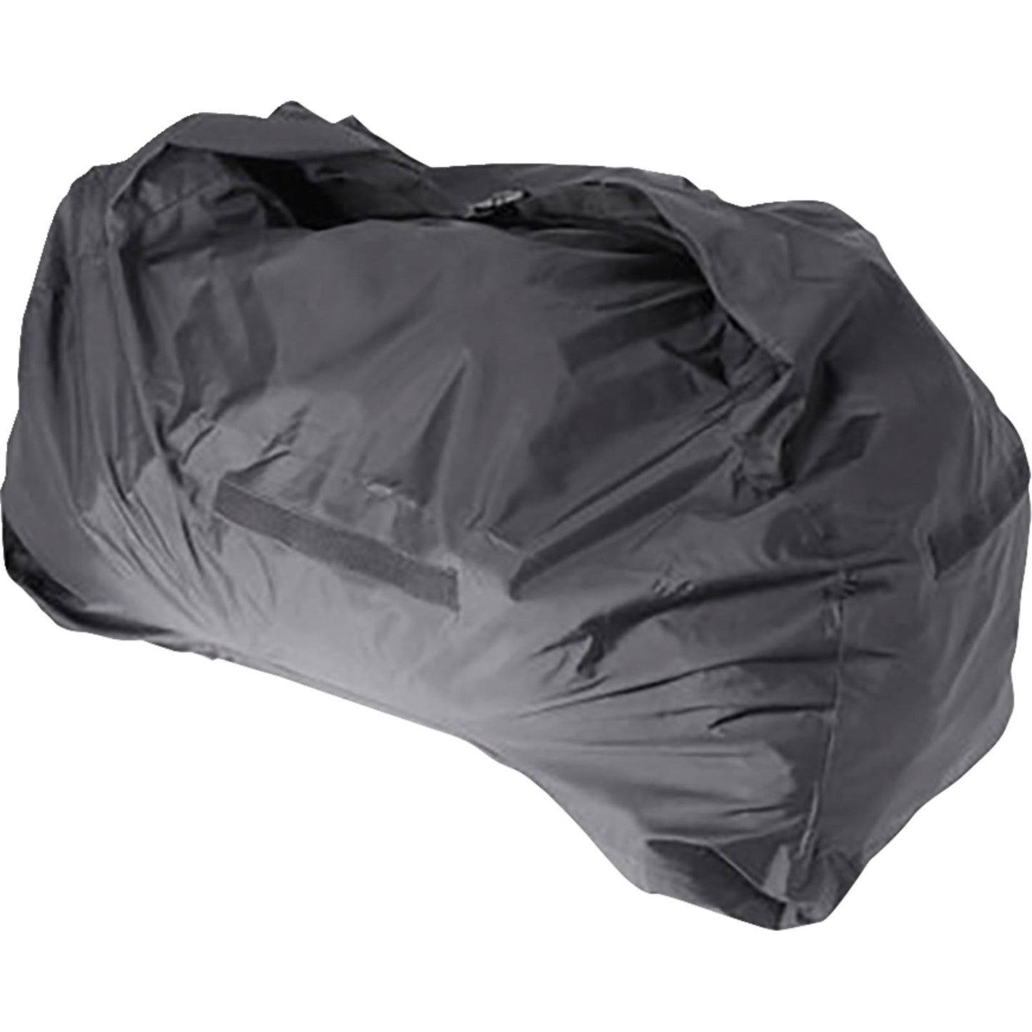 SW-Motech Waterproof Inner bag - PRO Travelbag - Black [MPN: BC.ZUB.00.132.30000]_1506335