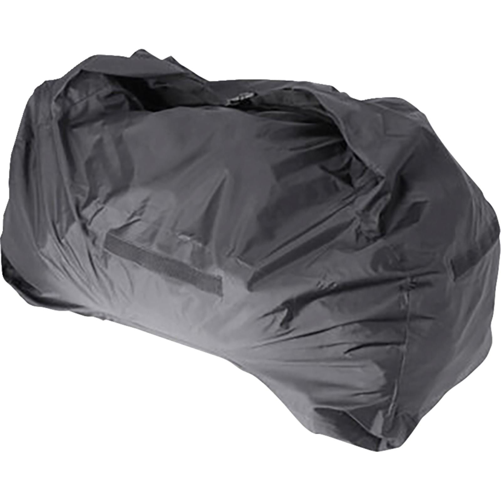 SW-Motech Waterproof Inner bag - PRO Travelbag - Black [MPN: BC.ZUB.00.132.30000]_1506335