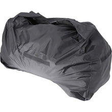 SW-Motech Waterproof Inner bag - PRO Travelbag - Black [MPN: BC.ZUB.00.132.30000]_1506335