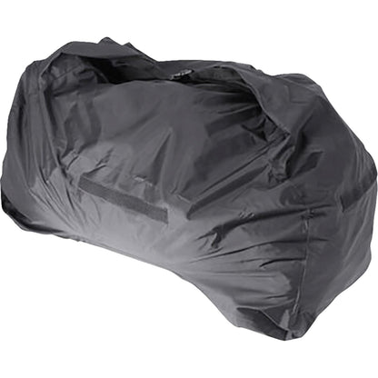 SW-Motech Waterproof Inner bag - PRO Travelbag - Black [MPN: BC.ZUB.00.132.30000]_1506335