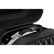 SW-Motech WaterProof Inner Bag - LH1/LH2 - Black [MPN: BC.ZUB.00.106.30000]_1506333