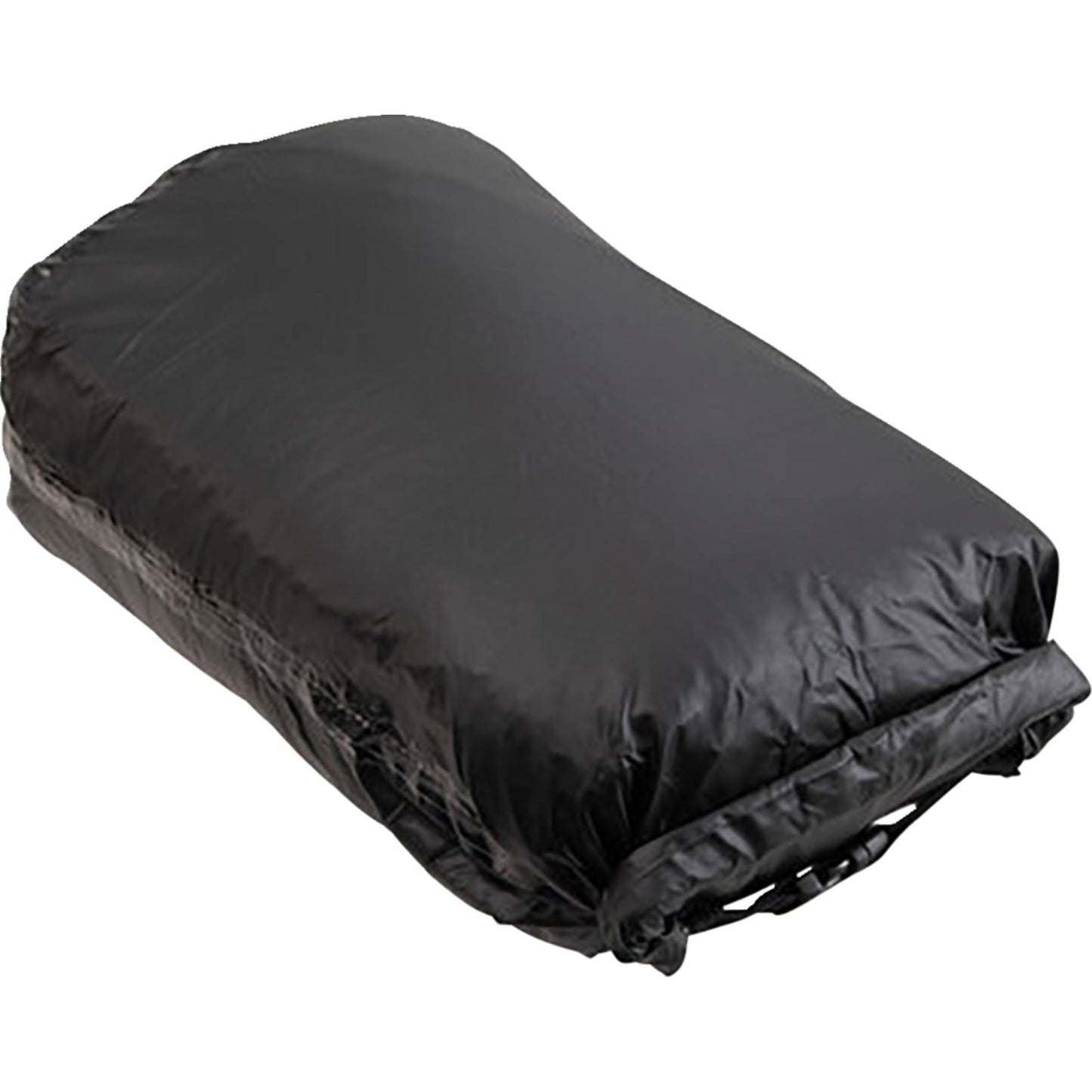 SW-Motech WaterProof Inner Bag - Pro Enduro - Black [MPN: BC.ZUB.00.115.30000]_1506312