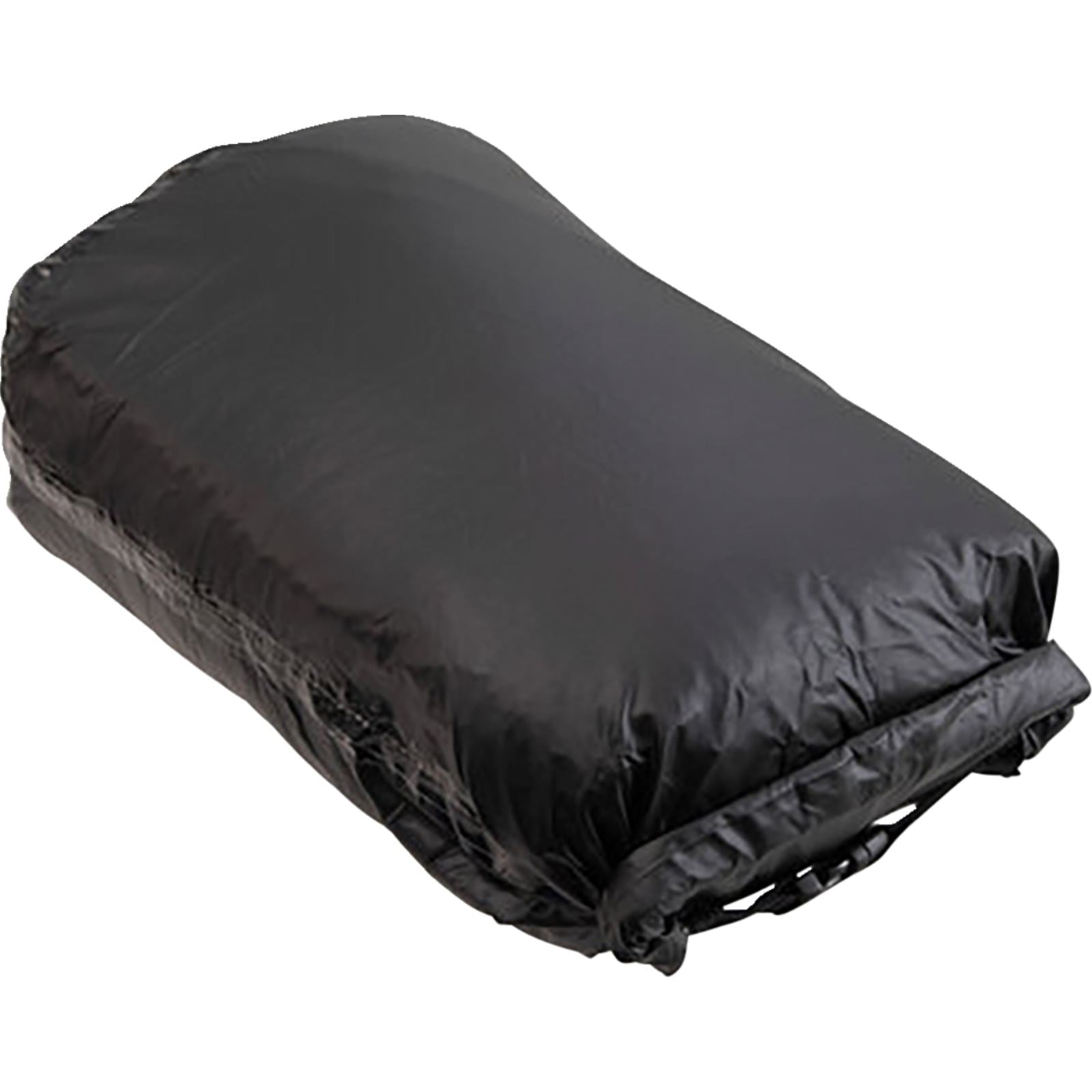 SW-Motech WaterProof Inner Bag - Pro Enduro - Black [MPN: BC.ZUB.00.115.30000]_1506312