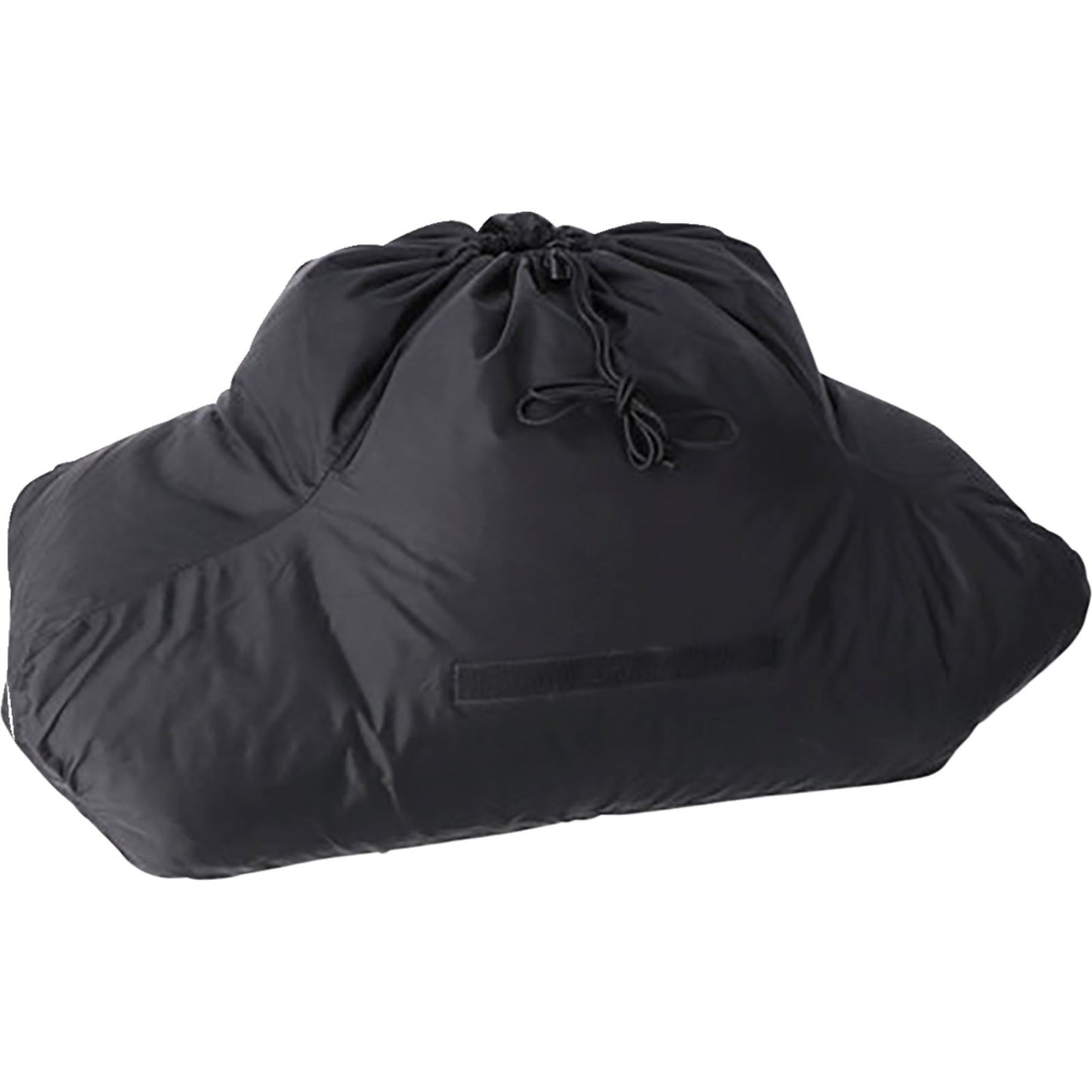 SW-Motech Waterproof Inner Bag - Rackpack Pro - Black [MPN: BC.ZUB.00.122.30000]_1506314