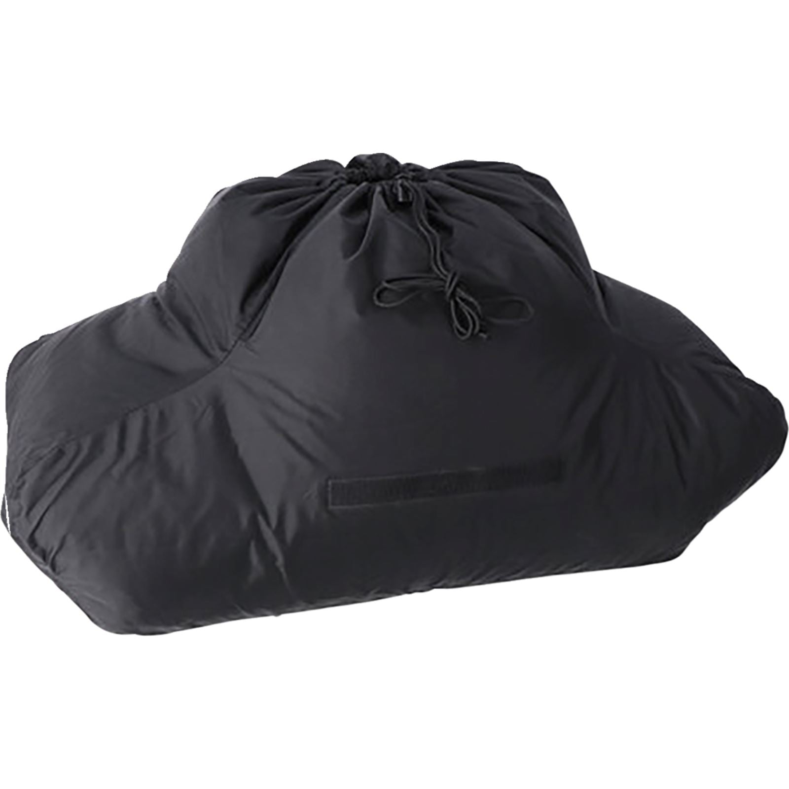 SW-Motech Waterproof Inner Bag - Rackpack Pro - Black [MPN: BC.ZUB.00.122.30000]_1506314