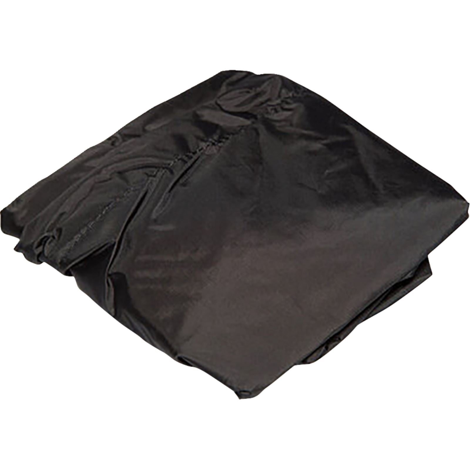 SW-Motech Waterproof Inner Bag - Rearbag - Black [MPN: BC.ZUB.00.013.30000]_1506317
