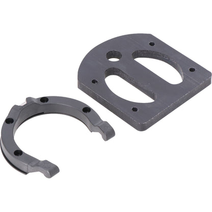 SW-Motech ION Tank Ring Kit for BMW [MPN: TRT.00.475.32900/B]_1506320