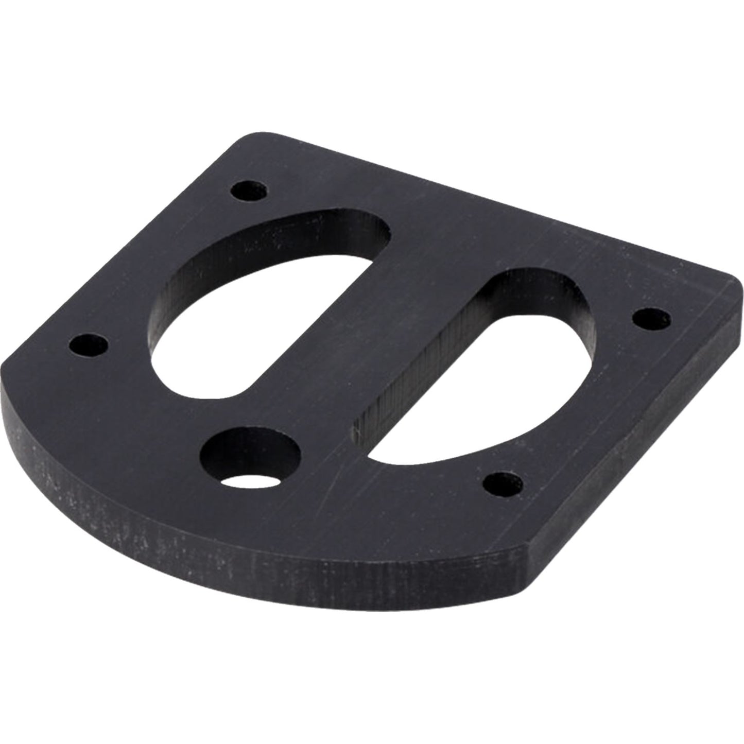 SW-Motech ION Tank Ring Kit for BMW [MPN: TRT.00.475.32900/B]_1506321