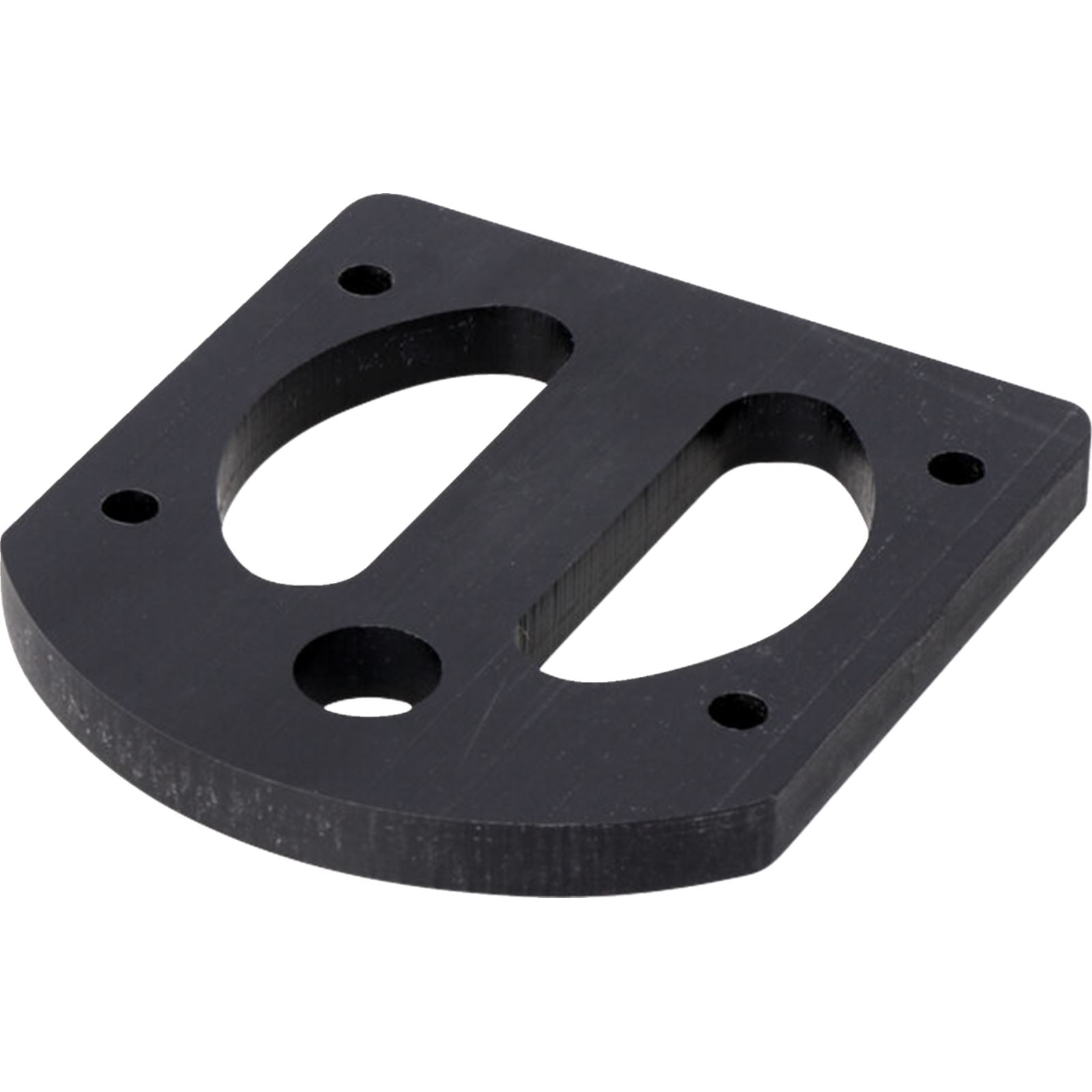 SW-Motech ION Tank Ring Kit for BMW [MPN: TRT.00.475.32900/B]_1506321