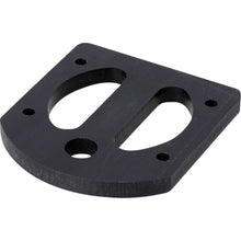 SW-Motech ION Tank Ring Kit for BMW [MPN: TRT.00.475.32900/B]_1506321