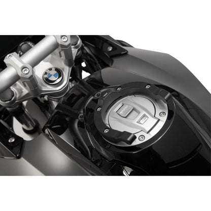 SW-Motech ION Tank Ring Kit for BMW [MPN: TRT.00.475.32900/B]_1506322