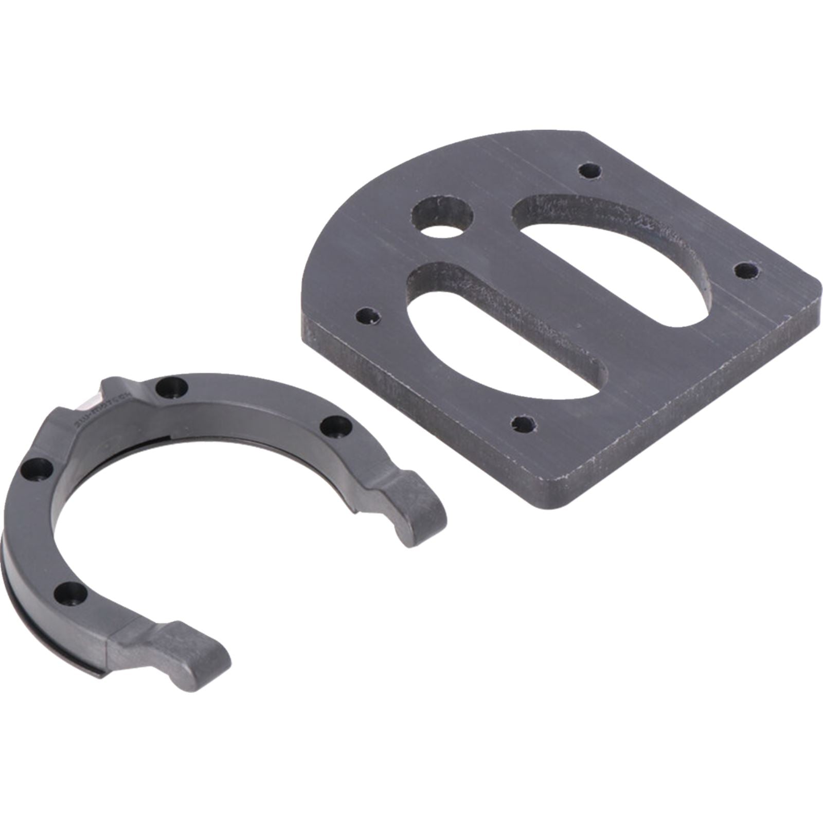 SW-Motech ION Tank Ring Kit for BMW [MPN: TRT.00.475.32900/B]_1526619