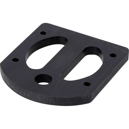 SW-Motech ION Tank Ring Kit for BMW [MPN: TRT.00.475.32900/B]_1526597