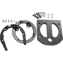 SW-Motech ION Tank Ring Kit for Kawasaki [MPN: TRT.00.475.31200/B]_1506324