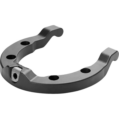 SW-Motech ION Tank Ring Kit for Yamaha Tracer [MPN: TRT.00.475.30800/B]_1506325