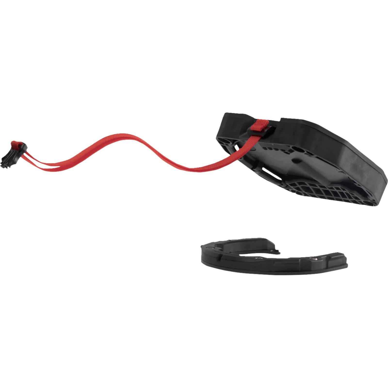 SW-Motech PRO Tank Ring Kit for Kawasaki [MPN: TRT.00.787.31200/B]_1506329