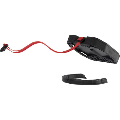 SW-Motech PRO Tank Ring Kit for Kawasaki [MPN: TRT.00.787.31200/B]_1506329