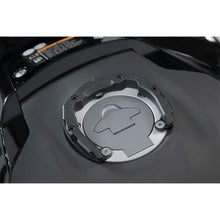 SW-Motech PRO Tank Ring Kit for Yamaha [MPN: TRT.00.787.31600/B]_1506332