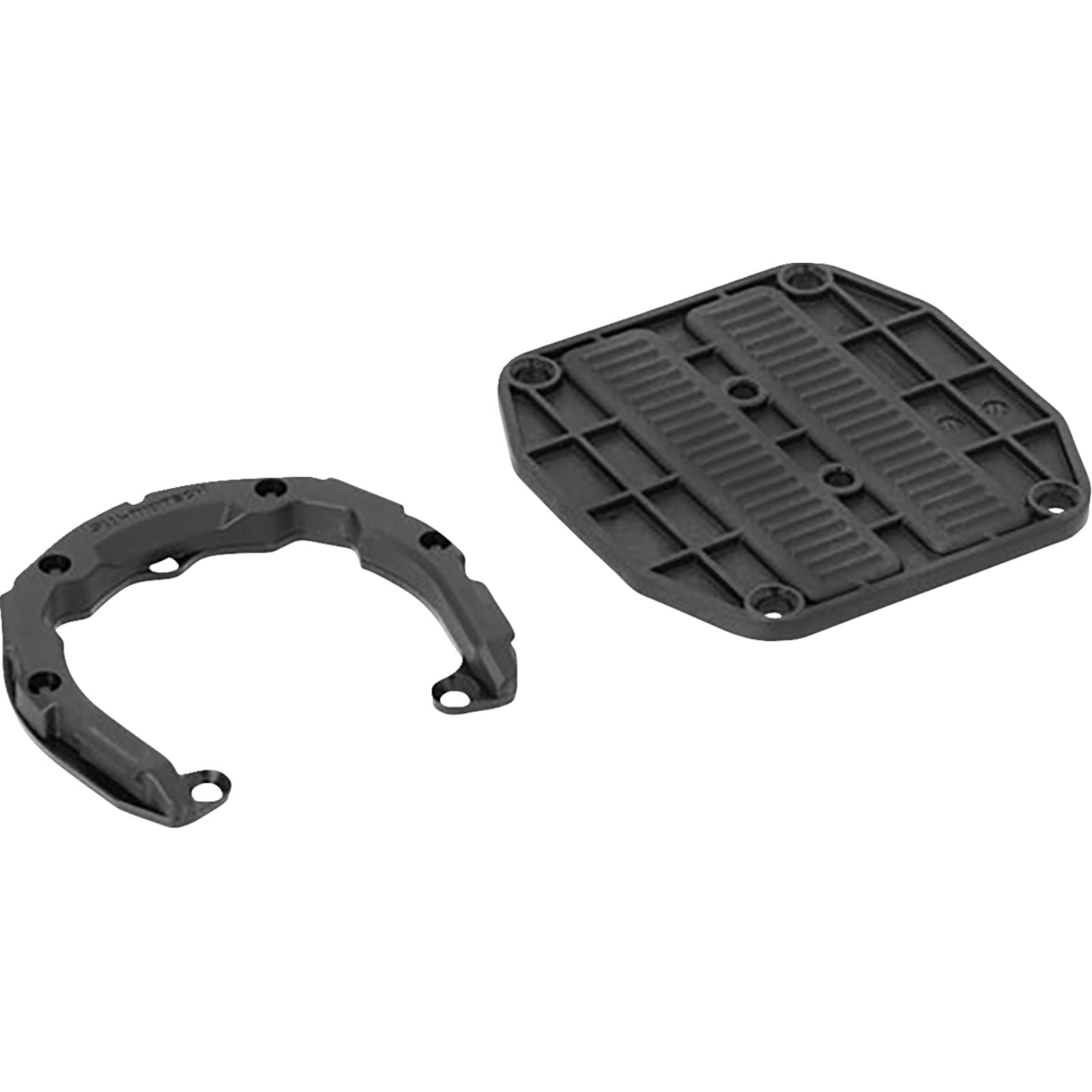 SW-Motech PRO Tank Ring Kit for Yamaha [MPN: TRT.00.787.31600/B]_1506261