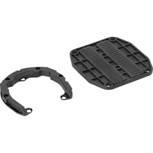 SW-Motech PRO Tank Ring Kit for Yamaha [MPN: TRT.00.787.31600/B]_1506261