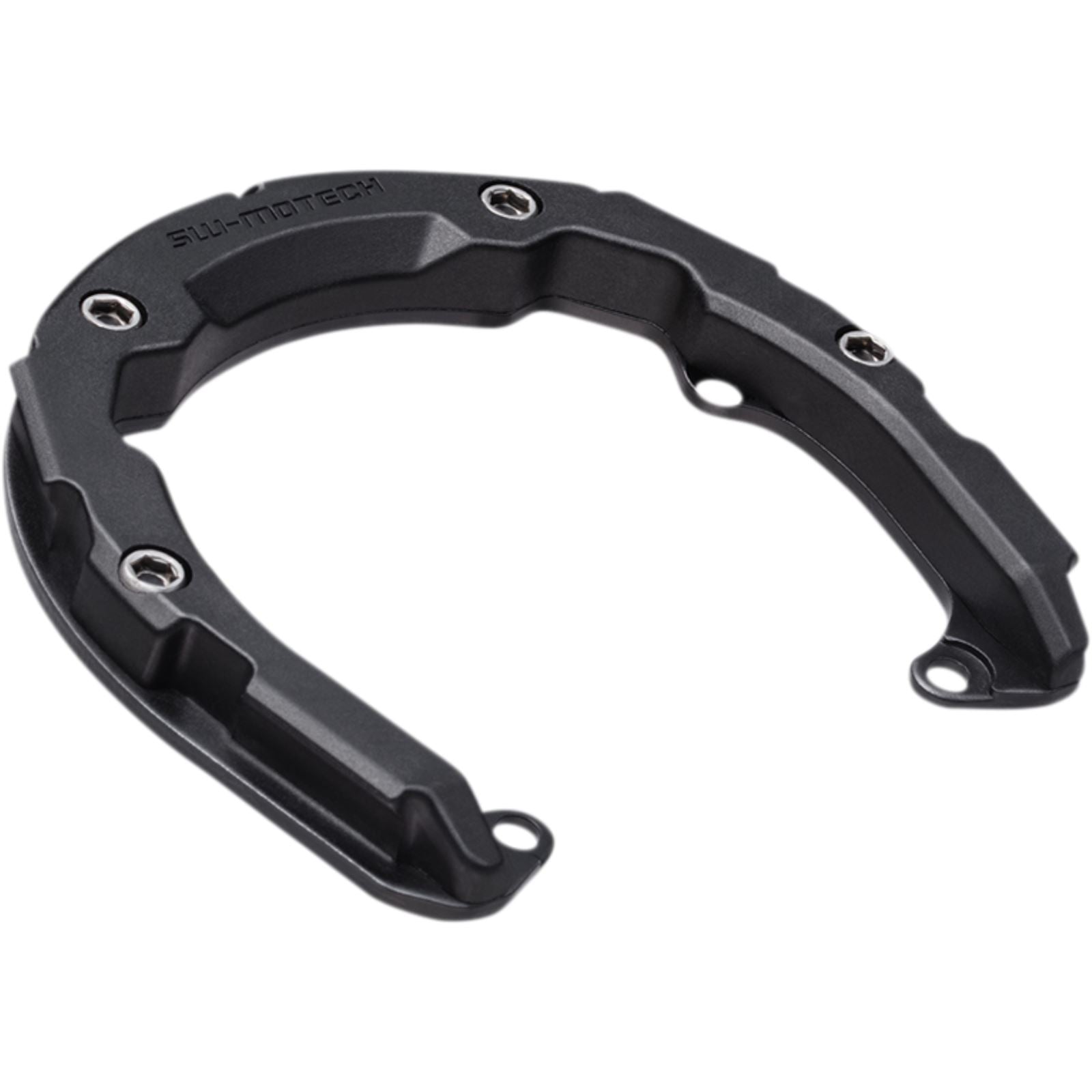 SW-Motech PRO Tank Ring Kit for Yamaha [MPN: TRT.00.787.31600/B]_1526564