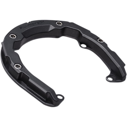 SW-Motech PRO Tank Ring Kit for Yamaha [MPN: TRT.00.787.31600/B]_1526564