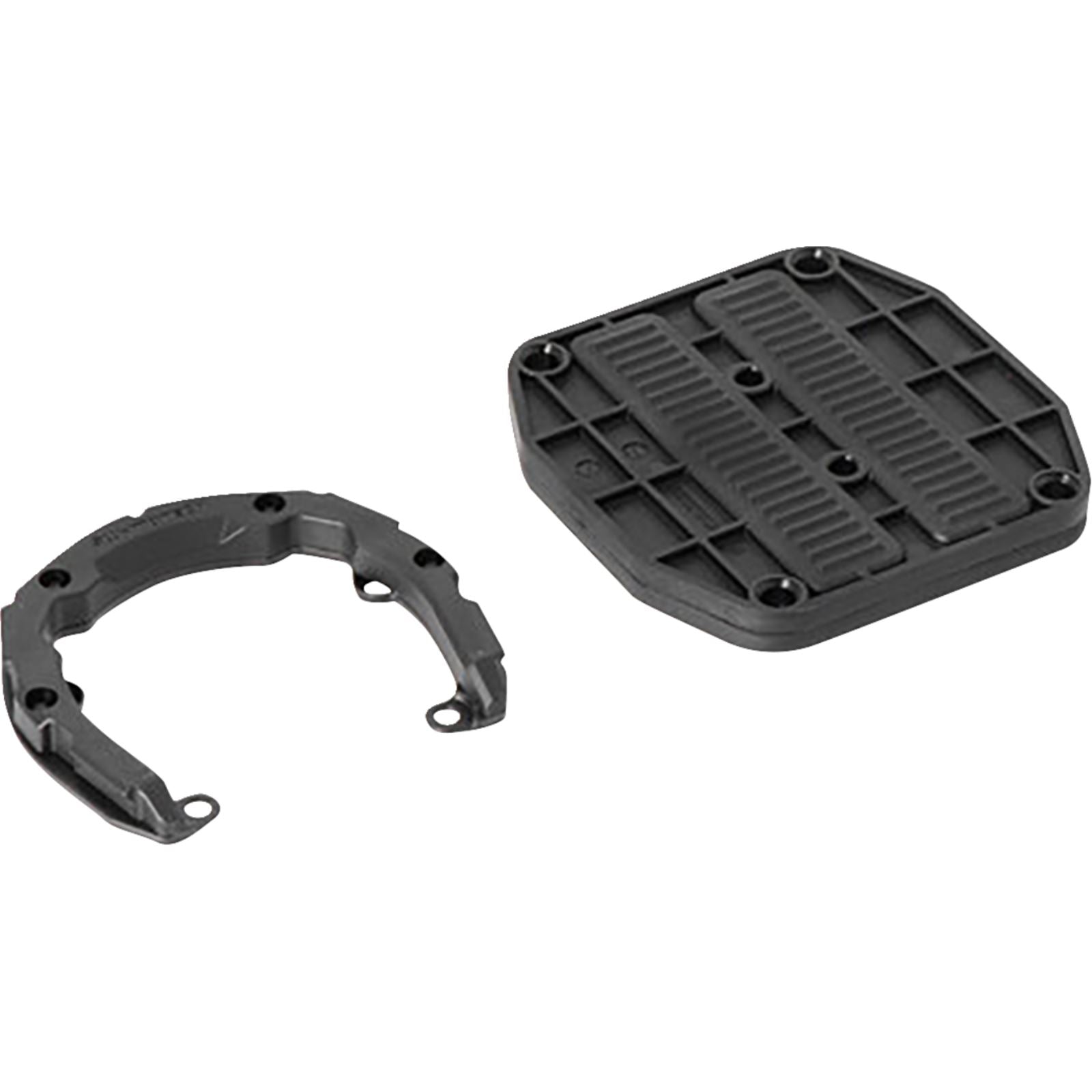 SW-Motech PRO Tank Ring Kit for Yamaha [MPN: TRT.00.787.30800/B]_1506309