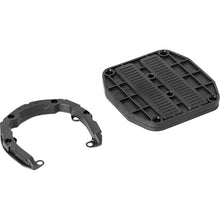 SW-Motech PRO Tank Ring Kit for Yamaha [MPN: TRT.00.787.30800/B]_1506309