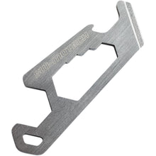 SW-Motech Multi Tool Keychain [MPN: WER.GIV.022.10000]_1506388