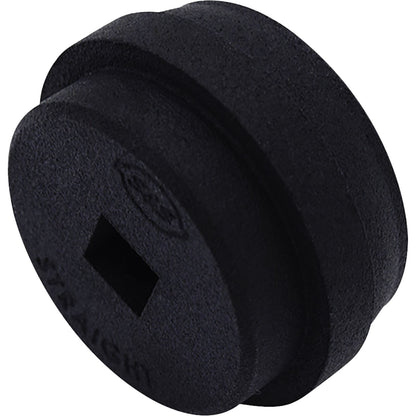 S&S Cycle Exhaust Gasket Tool - Installation [MPN: 550-1129]_1506387