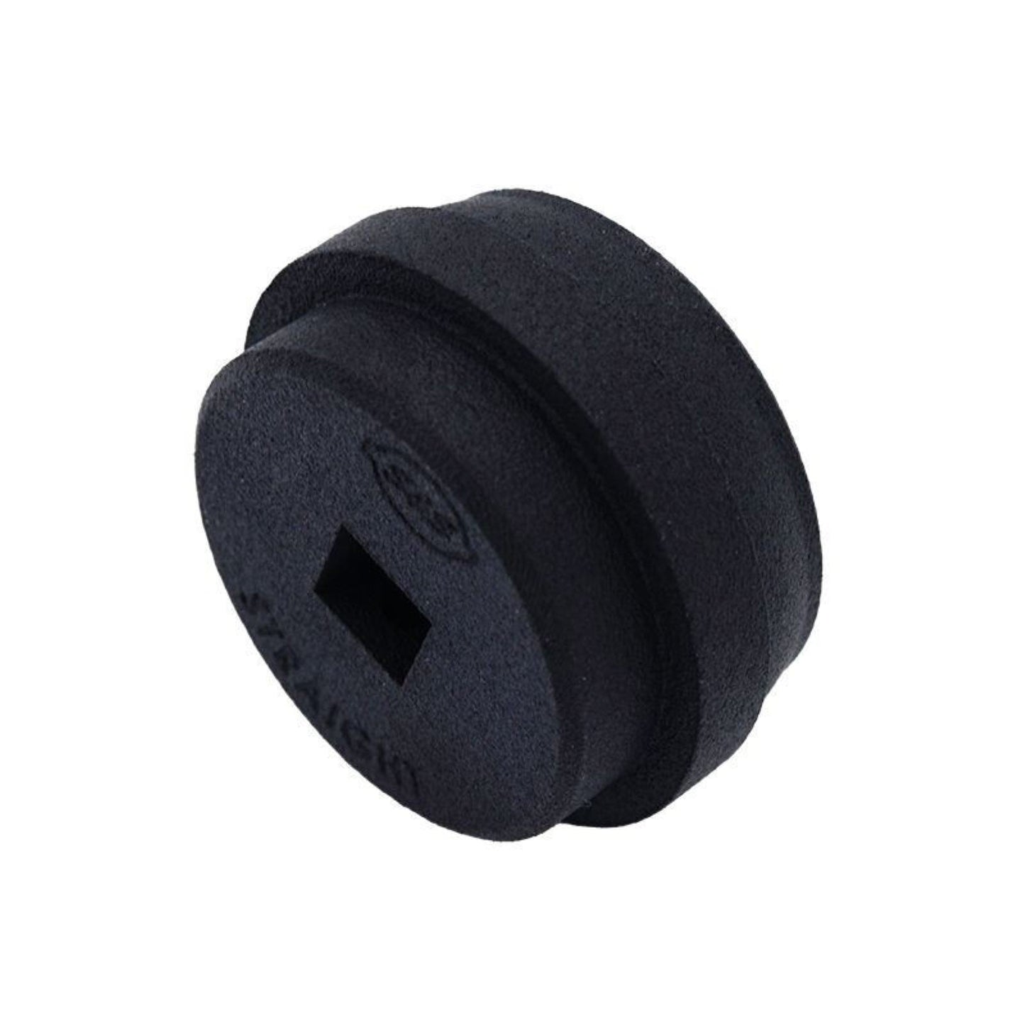 S&S Cycle Exhaust Gasket Tool - Installation [MPN: 550-1129]_2081118