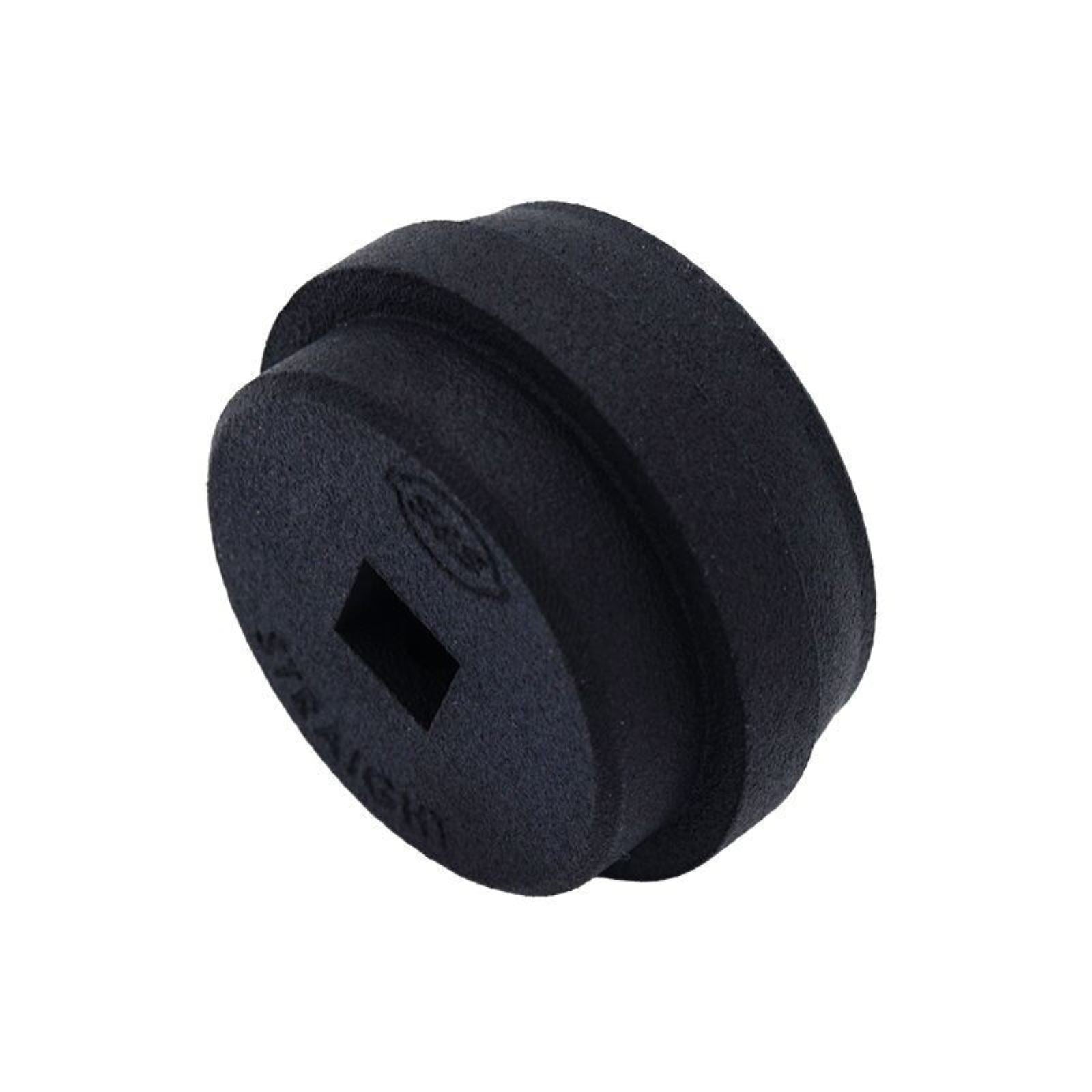 S&S Cycle Exhaust Gasket Tool - Installation [MPN: 550-1129]_2081118