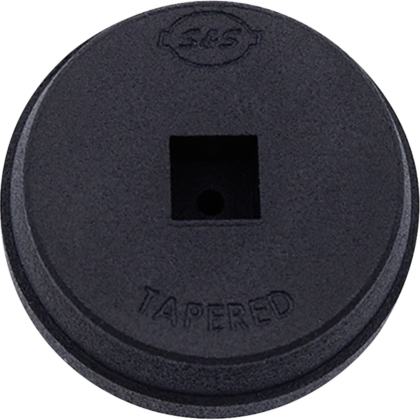 S&S Cycle Exhaust Gasket Tool - Installation [MPN: 550-1129]_1506386