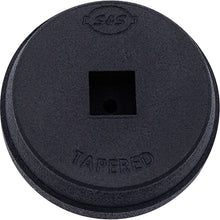 S&S Cycle Exhaust Gasket Tool - Installation [MPN: 550-1129]_1506386