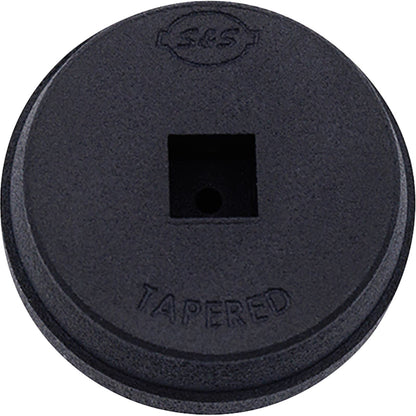 S&S Cycle Exhaust Gasket Tool - Installation [MPN: 550-1129]_1506386