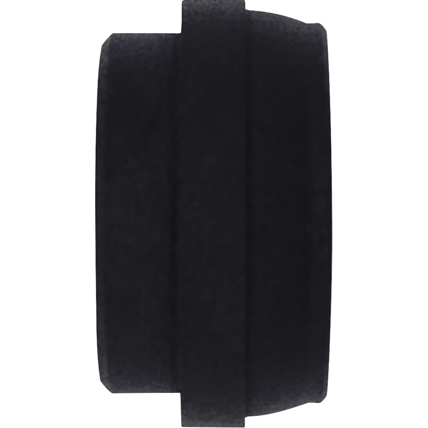 S&S Cycle Exhaust Gasket Tool - Installation [MPN: 550-1129]_1506385