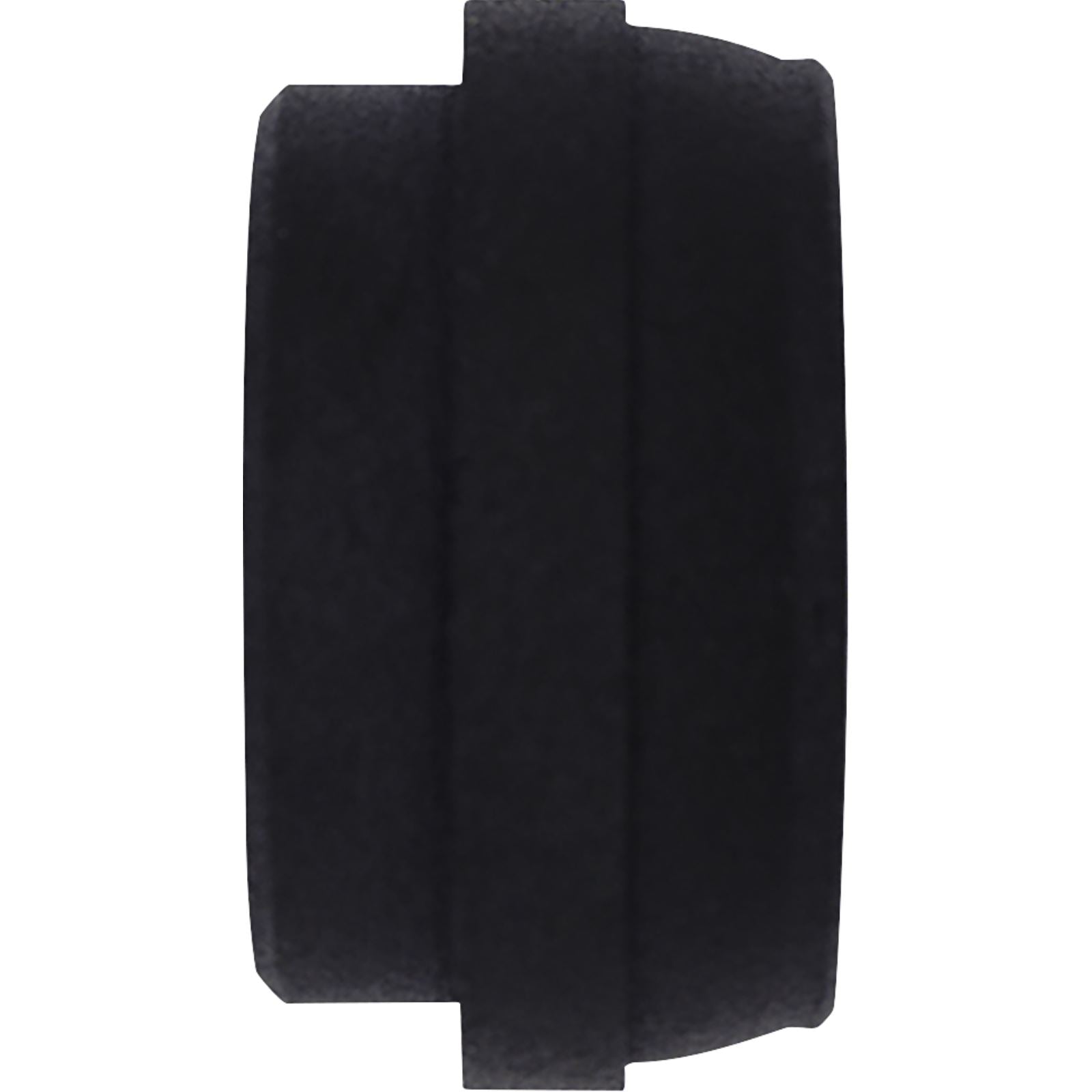 S&S Cycle Exhaust Gasket Tool - Installation [MPN: 550-1129]_1506385