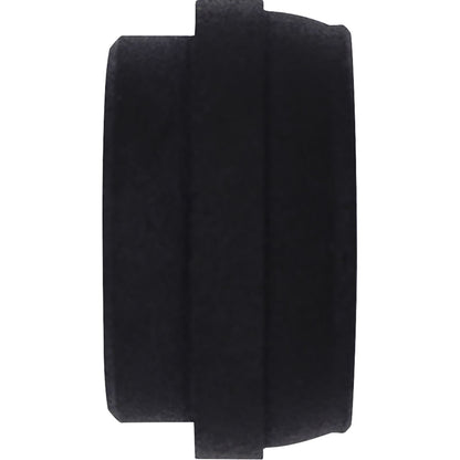 S&S Cycle Exhaust Gasket Tool - Installation [MPN: 550-1129]_1506385