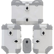 SW-Motech TRAX Lock Set Anti-theft Protection - 9 Matching Locks/Keys [MPN: QLS.00.046.15100]_1506381