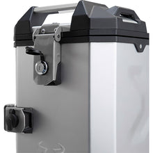 SW-Motech TRAX Lock Set Anti-theft Protection - 9 Matching Locks/Keys [MPN: QLS.00.046.15100]_1506380