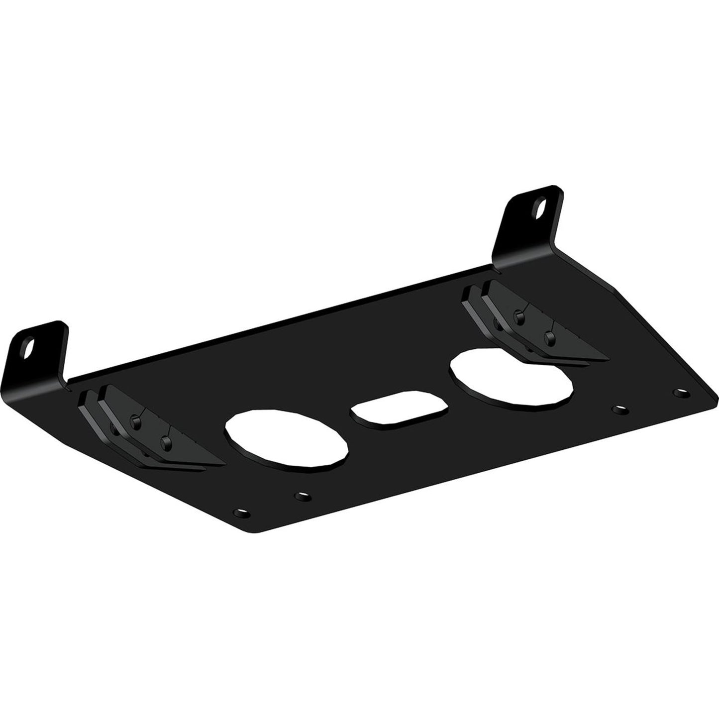 KFI Plow MNT for CF Moto C FORCE 800/1000 Touring GEN3 106695_1510927