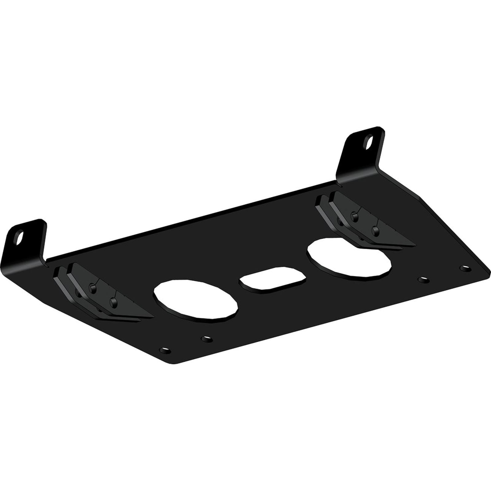 KFI Plow MNT for CF Moto C FORCE 800/1000 Touring GEN3 106695_1510927